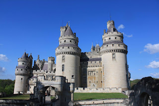 Wo Liegt Camelot Wo Liegt Camelot