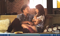YouTube Music Videos for Just The Way You Are by Bruno Mars