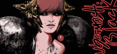Ubermosh Black PC Game Free Download Ubermosh Black PC Game Free Download