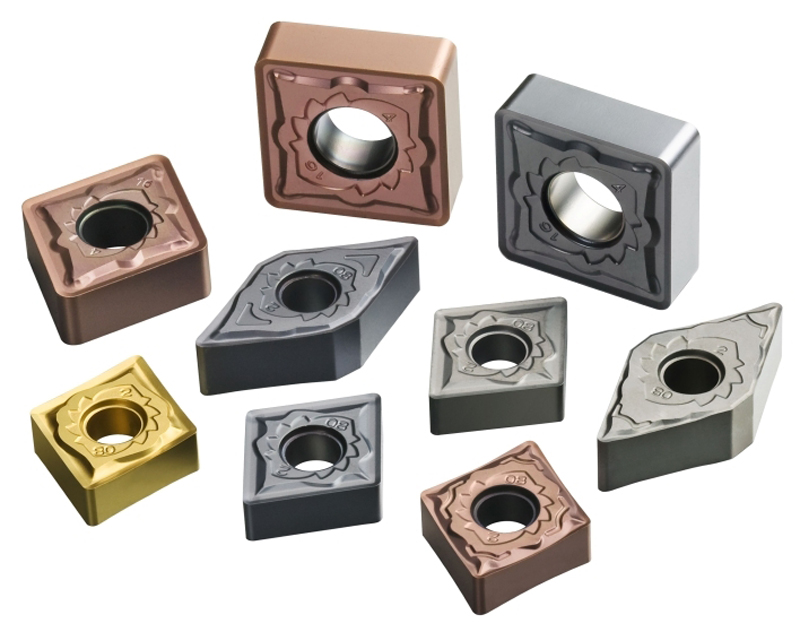 Tufty the Cat Sandvik v Kennametal the dangers of armchair examples