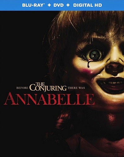 Annabelle-1080p.jpg