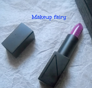 one_product_review_nars_audacious_lipstick_angela one_product_review_nars_audacious_lipstick_angela