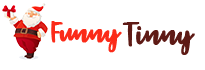 Funny Tinny | 360 Entertainment