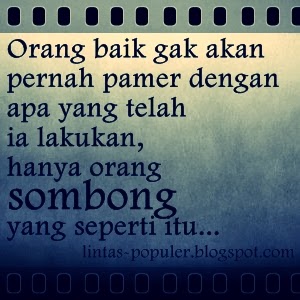Gambar Foto DP BBM Sindiran buat Teman Penghianat Gambar Foto DP BBM Sindiran buat Teman Penghianat