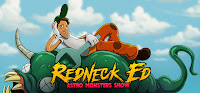 redneck-ed-astro-monsters-show-game-logo
