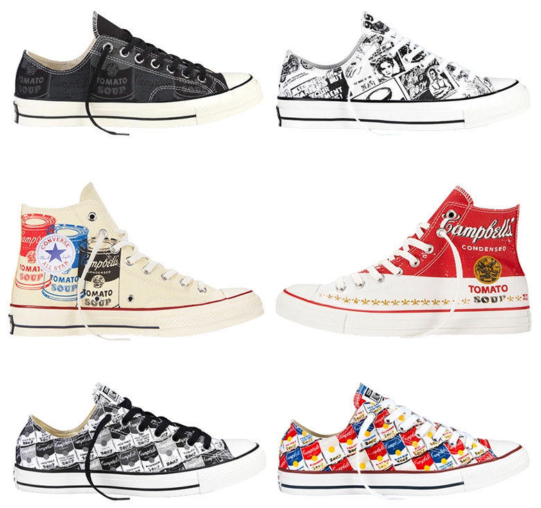 berat sepatu converse original