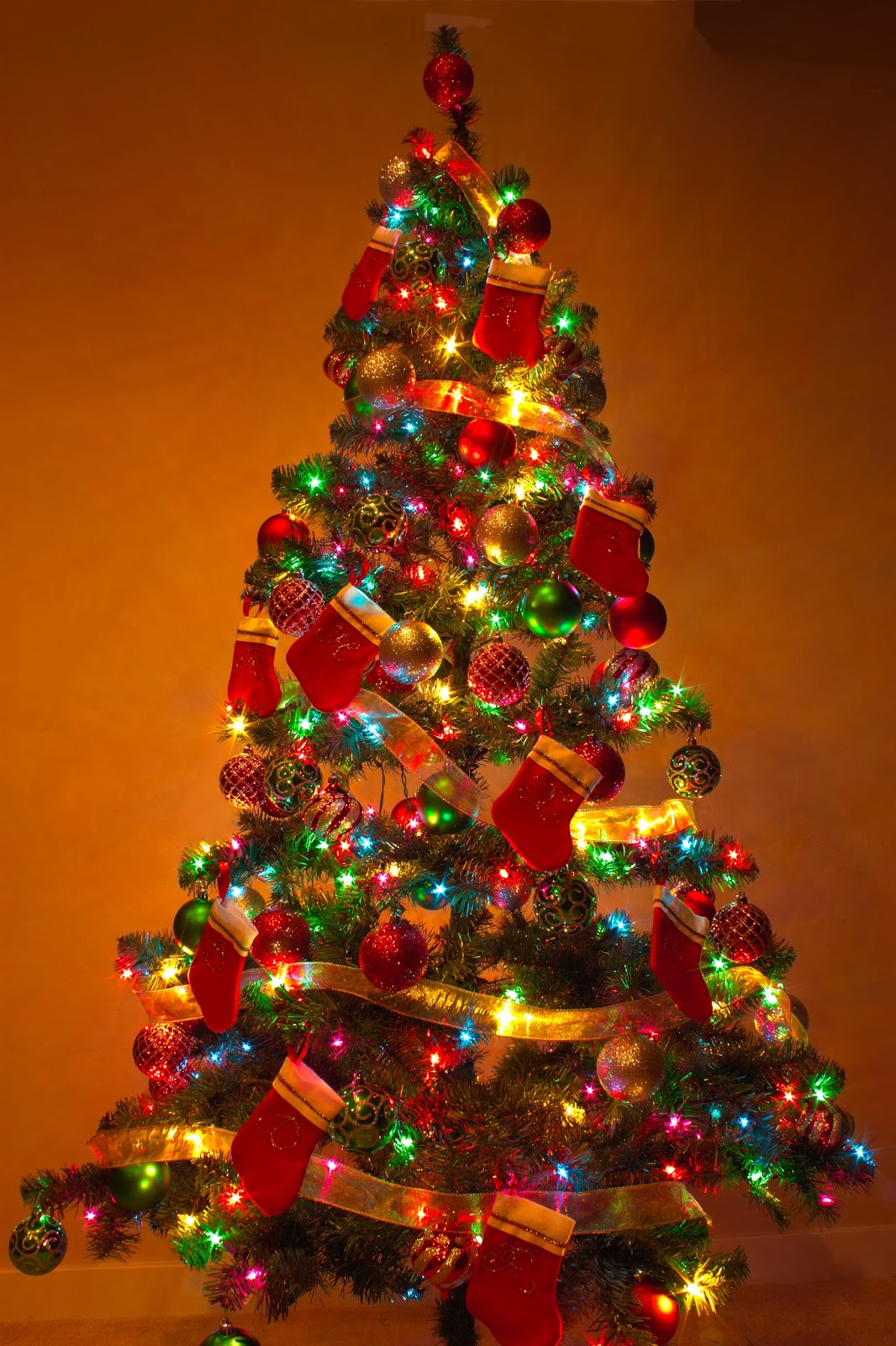 CHRISTMAS TREES CHRISTMAS TREE DECORATIONS happybirthdaywishesquotescakesmessagessms