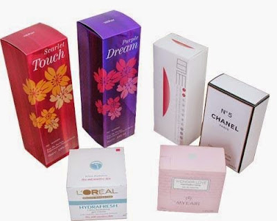 in hộp đựng son in hộp đựng son