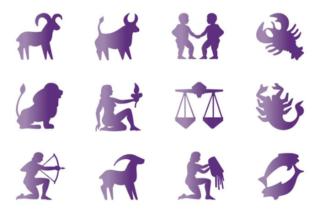 coisas que você precisa saber sobre o seu signo coisas que você precisa saber sobre o seu signo