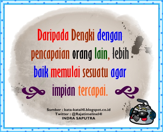 Foto Kata-Kata Mutiara Penyemangat belajar Foto Kata-Kata Mutiara Penyemangat belajar