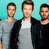 Assista "Control", novo clipe do Tenth Avenue North
