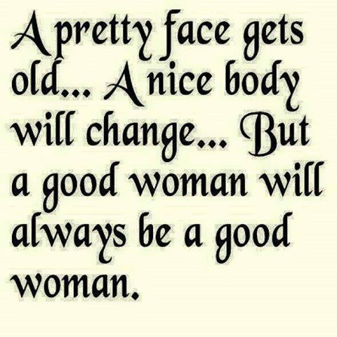 He that findeth a wife findeth a good thing