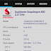 How To Know If Your Phone Is MTK, Qualcomm Or Snapdragon