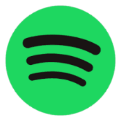 Spotify Music Premium MOD APK 2019  v8.5.1.734 Mega Mod Cracked