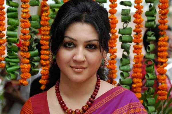 London Clicks Page 6 Chan 59762970 Rssing Com