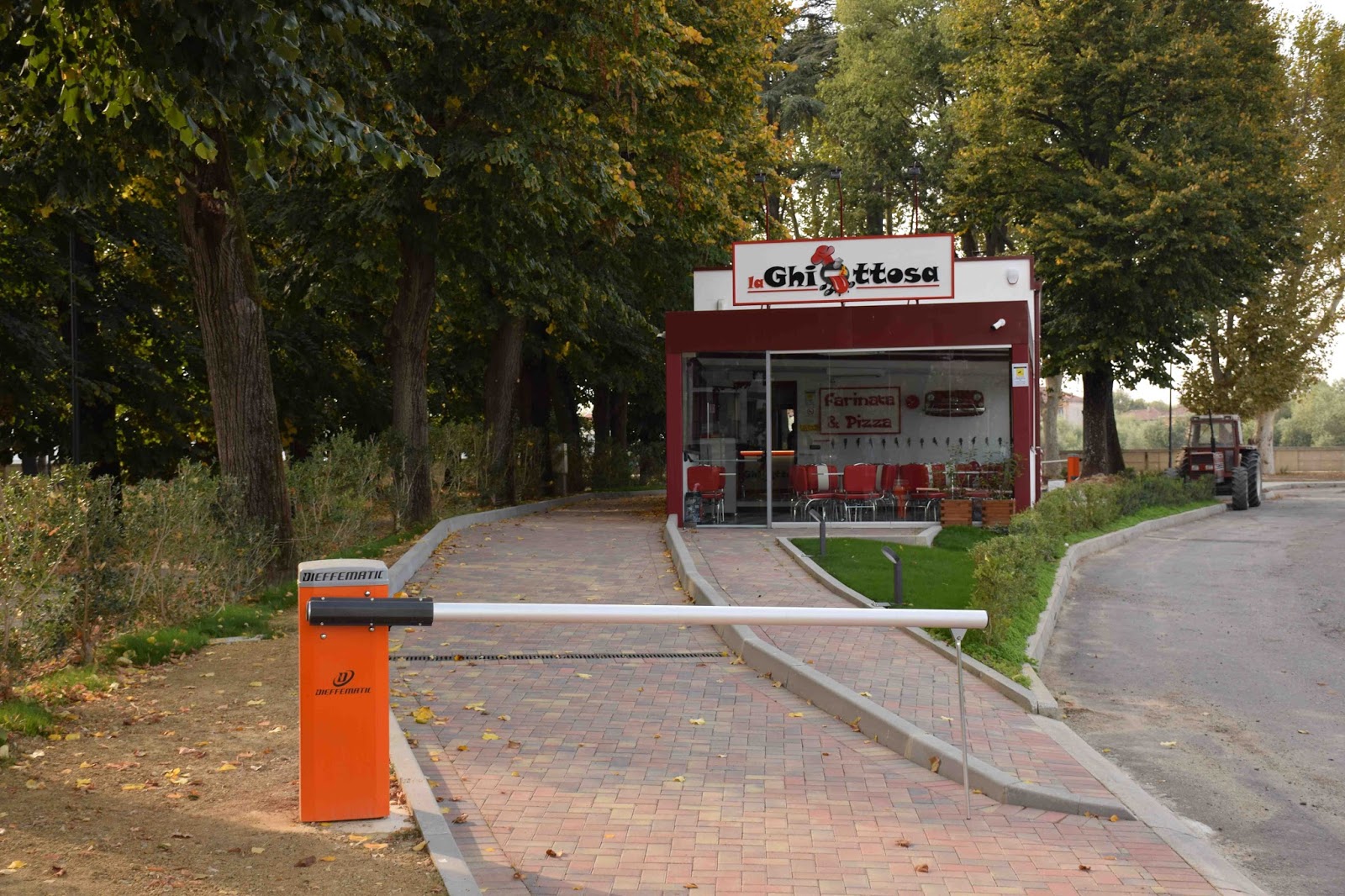 siti di incontri Regina SK