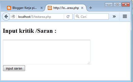 Textarea resize. Textarea запретить растягивание. textarea php.