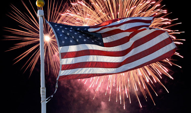 Patriotic 4th Of July 2017 Images & Pictures To Celebrate the Country's Birthday Patriotic 4th Of July 2017 Images & Pictures To Celebrate the Country's Birthday