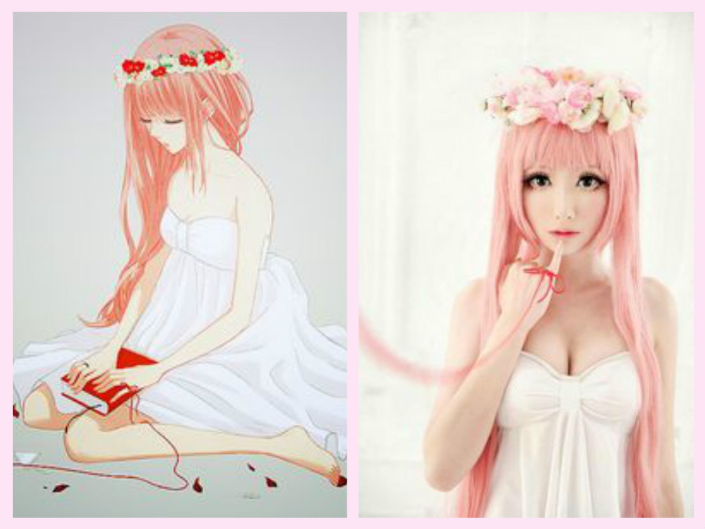 sweet usagi girl : INICIANDO EN EL MUNDO DEL COSPLAY: 10 IDEAS FÁCILES PARA COSPLAYS  MASCULINOS