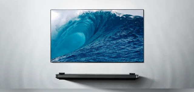 LG Signature