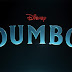 Peliculas Sobrenaturales: Dumbo, de Tim Burton. Tráiler de la película en imagen real