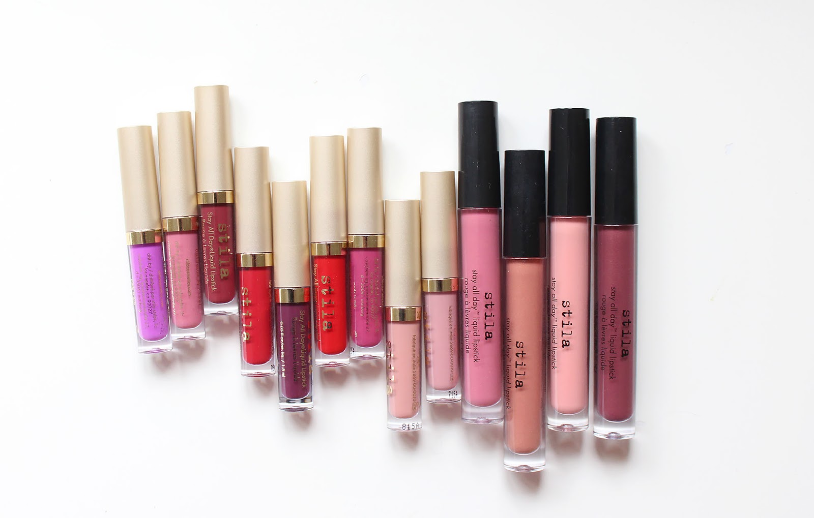 вайлдберриз губная помада. стилл косметика губная помада. стила помада. губная помада стилл 416. стила помада.