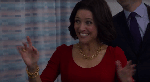 bout de vie en gifs bout de vie en gifs