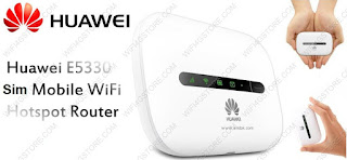 huawei-E5330-wifi.jpg