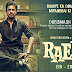 Raees (2017) Full Cast & Crew, Release Date, Story, Trailer: Shahrukh Khan, Nawazuddin Siddiqui