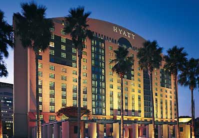 Hotels Near Parel Mumbai Hotels Near Parel Mumbai
