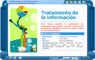 external image tratamiento.png