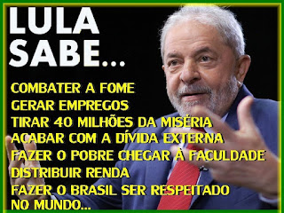 Resultado de imagem para Lula que tem apoio do povo, enfrenta Lava Jato e o fogo amigo, que o querem fora da eleição.