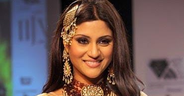 Konkona Sen Sharma Husband Baby Biography Son Mother Ranvir Shorey Hot Divorce Pregnant Movies Instagram Pocket News Alert