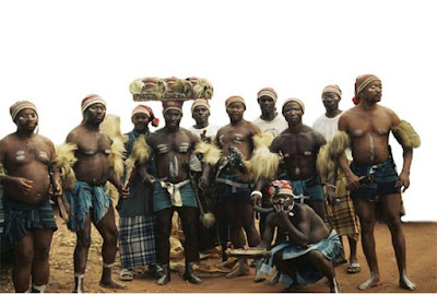 Image result for The Igbos and who we are! THE ORIGIN