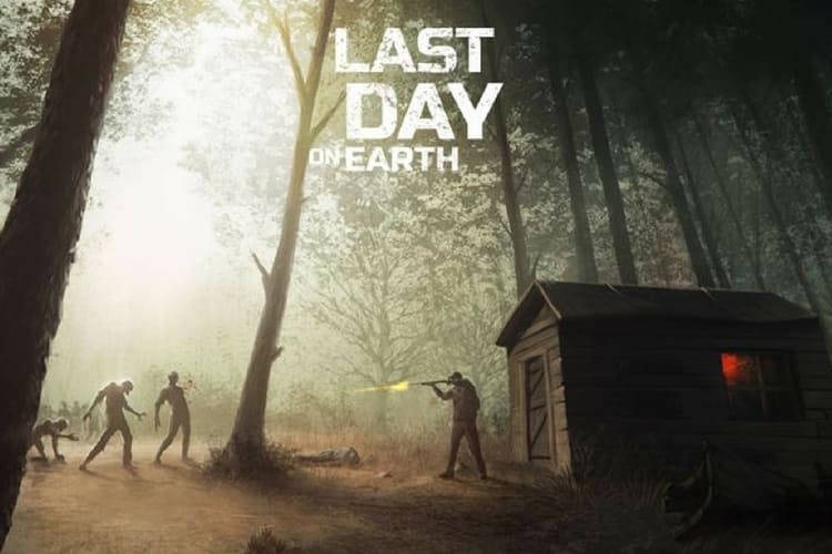 Last Day on Earth: Survival Baixar para Pc e Android Last Day on Earth: Survival Baixar para Pc e Android
