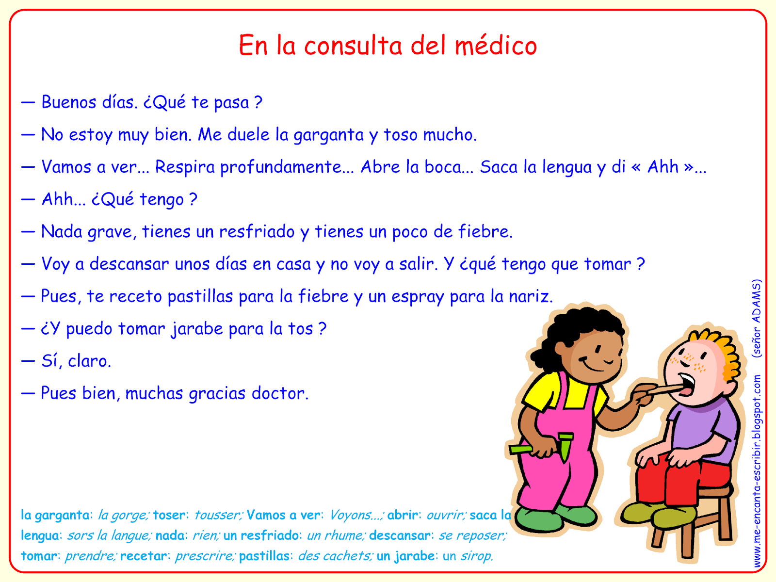 preguntas y respuestas ingles y español me encanta escribir en espa 241 ol diciembre 2014 preguntas y respuestas ingles y español me encanta escribir en espa 241 ol diciembre 2014