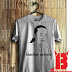 Tshirt - Suleman