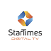 Job Opportunity at Star Media Company Tanzania Ltd