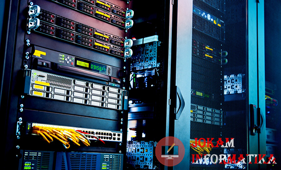 Server Web : Pengertian, Protokol Dan Juga Sejarahnya Lengkap - JOKAM INFORMATIKA Server Web : Pengertian, Protokol Dan Juga Sejarahnya Lengkap - JOKAM INFORMATIKA