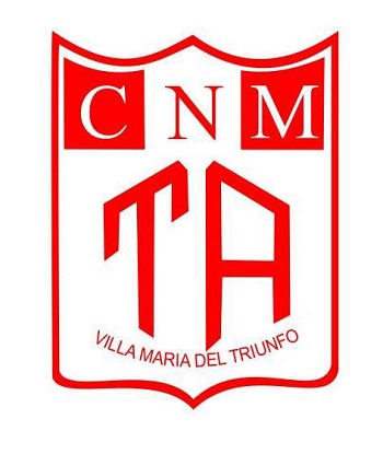 Colegio TUPAC AMARU