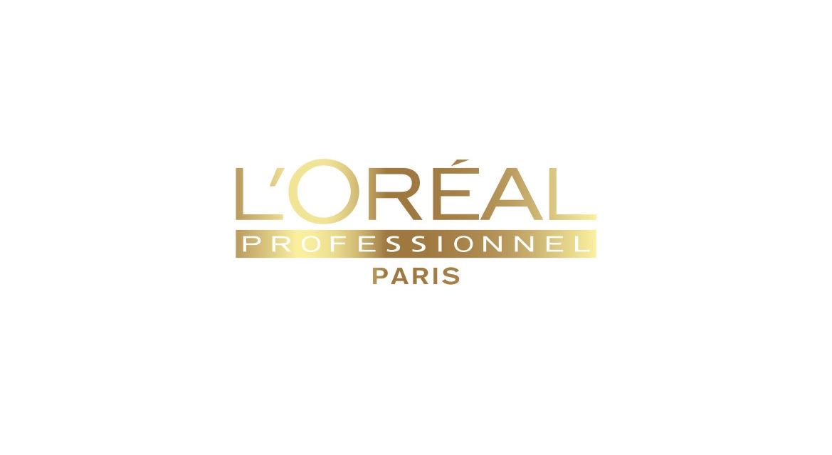 Loreal Mythic Oil - odżywczy olejek do włosów.