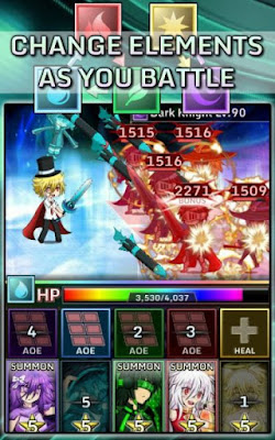 Gacha World Apk v1.2.5 Mod (Unlimited Gems & More)5 Gacha World Apk v1.2.5 Mod (Unlimited Gems & More)5