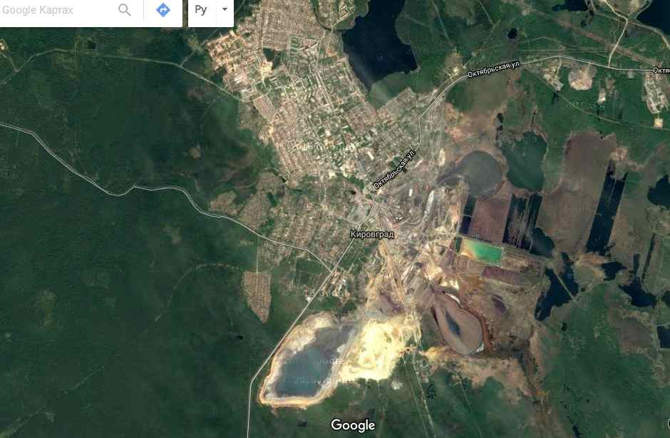 районы кировграда. карта невьянского района свердловской области. карта города кировграда. генеральный план города сысерть. в честь кого названа улица мичурина.