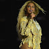 Beyoncé tweets for first time in over a year — see what she had to say