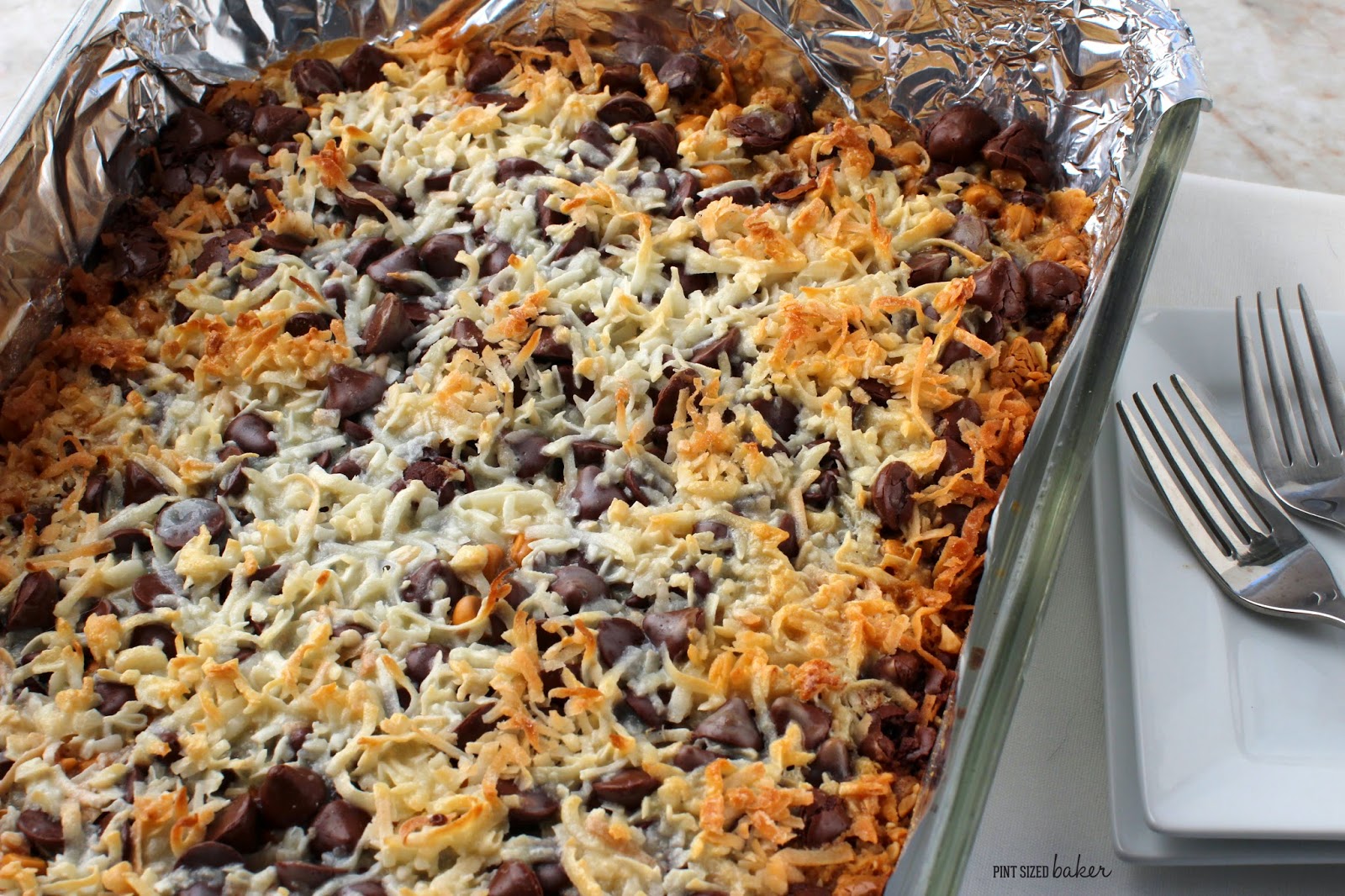 Seven Layer Magic Coconut Bars 2 1%2Bps%2B7%2Blayer%2Bcoconut%2Bbars%2B(6)