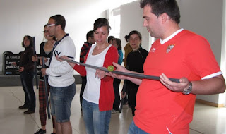 Desarrollo de habilidades sociales Habilidades Sociales