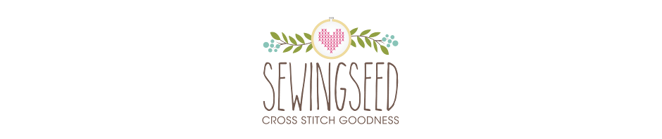 Sewingseed