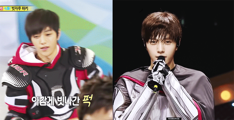 fwe_160612_%25EB%25B3%25B5%25EB%25A9%25B