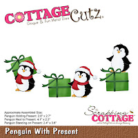 http://www.scrappingcottage.com/search.aspx?find=penguin+with+presents