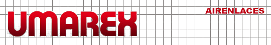 Umarex